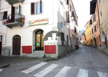 Negozio Mondovì - foto 10