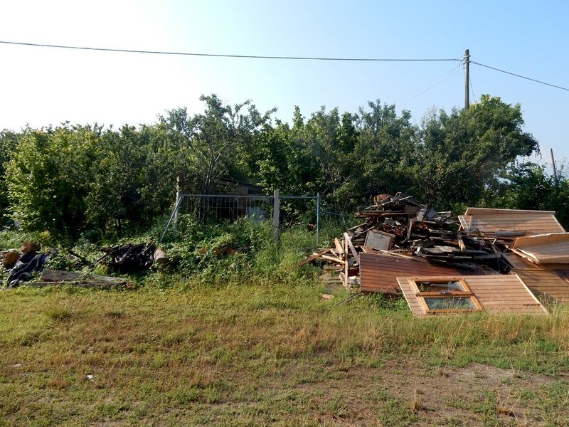 Rustico Mondovì - foto 1