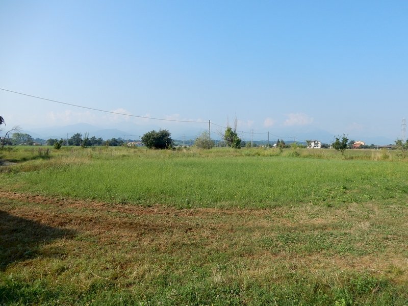 Rustico Mondovì - foto 2