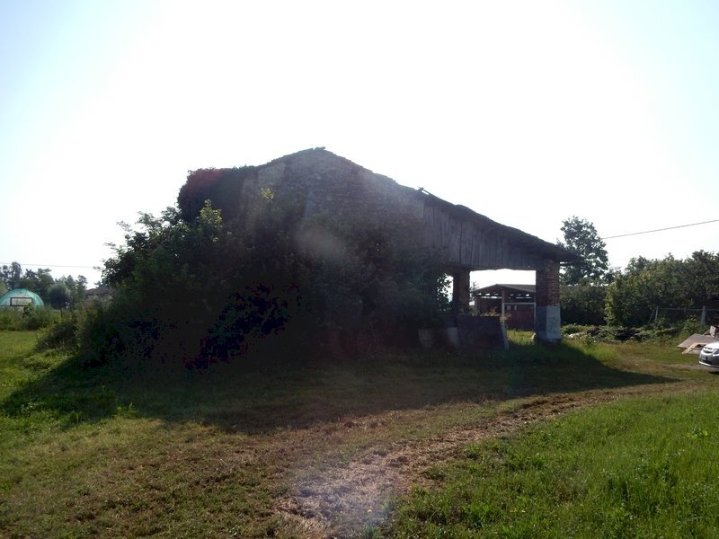 Rustico Mondovì - foto 3