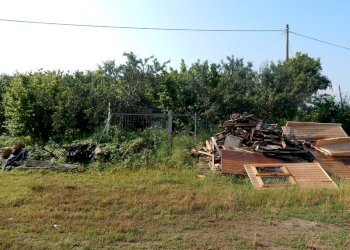 Rustico Mondovì - foto 1