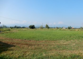 Rustico Mondovì - foto 2