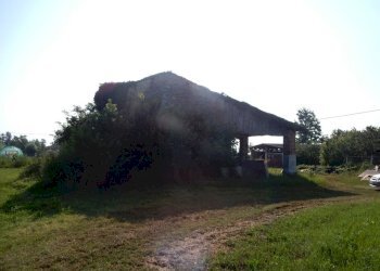 Rustico Mondovì - foto 3