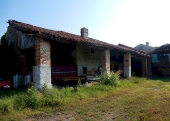 Rustico Mondovì - foto 4