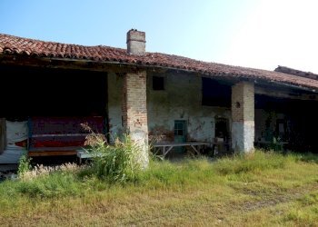 Rustico Mondovì - foto 5