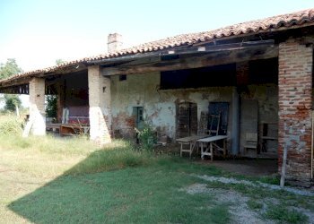 Rustico Mondovì - foto 6