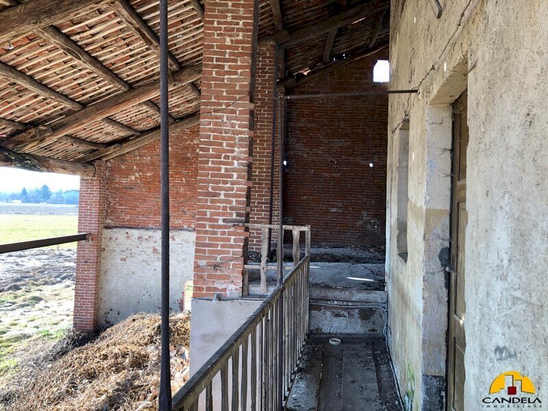 Rustic Mondovì - photo 3