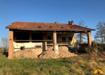 Rustic Mondovì - photo 1