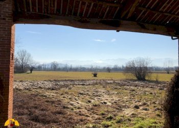 Rustic Mondovì - photo 4