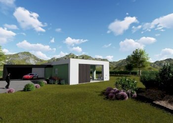 Rustic Mondovì - photo 6