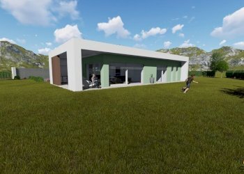 Rustic Mondovì - photo 7