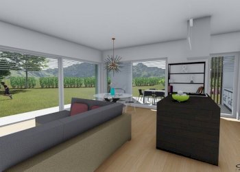 Rustic Mondovì - photo 8