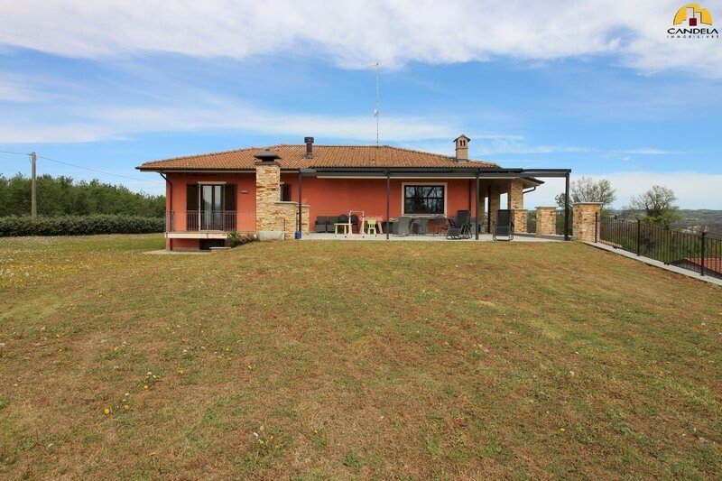 Villa Carrù - photo 2