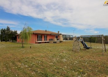 Villa Carrù - foto 3