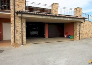 Villa Carrù - foto 5