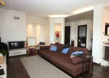 Villa Carrù - foto 8