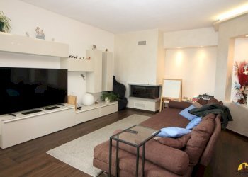 Villa Carrù - foto 9