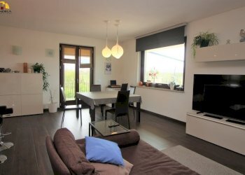 Villa Carrù - foto 10