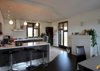 Villa Carrù - foto 11