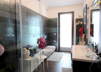 Villa Carrù - foto 12