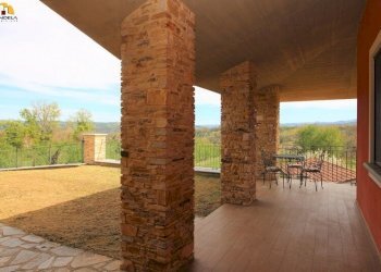 Villa Carrù - foto 14