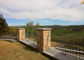 Villa Carrù - foto 15