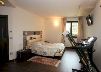 Villa Carrù - foto 16