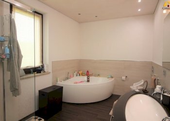 Villa Carrù - foto 18