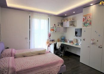 Villa Carrù - foto 19