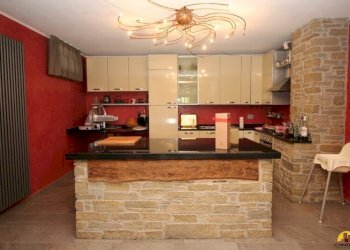 Villa Carrù - foto 20