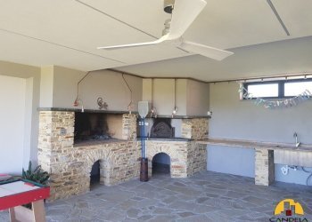 Villa Carrù - foto 21