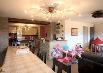 Villa Carrù - foto 22