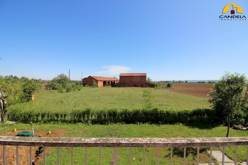 Trilocale Mondovì - foto 3