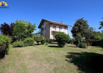 Trilocale Mondovì - foto 1