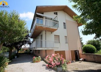 Trilocale Mondovì - foto 2