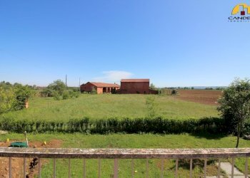 Trilocale Mondovì - foto 3
