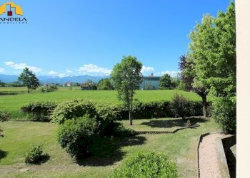 Trilocale Mondovì - foto 4