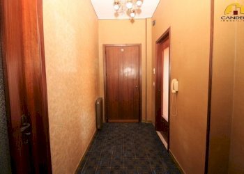 Trilocale Mondovì - foto 6