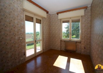 Trilocale Mondovì - foto 7