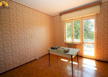 Trilocale Mondovì - foto 10