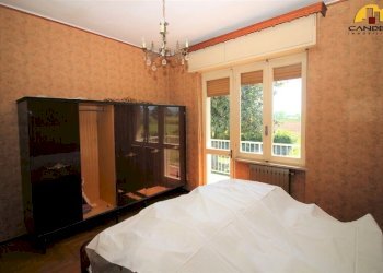 Trilocale Mondovì - foto 11