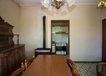 Trilocale Mondovì - foto 12