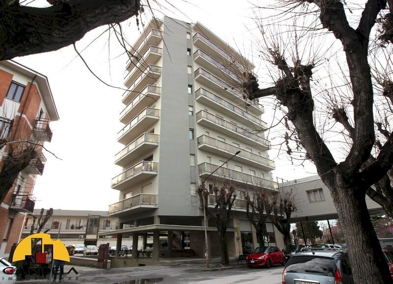 Garage - Parcheggio Mondovì - foto 2