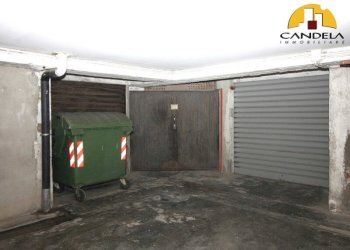 Garage - Parcheggio Mondovì - foto 1
