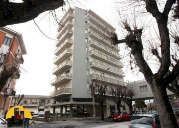 Garage - Parcheggio Mondovì - foto 2