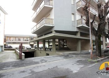 Garage - Parcheggio Mondovì - foto 3