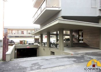 Garage - Parcheggio Mondovì - foto 4
