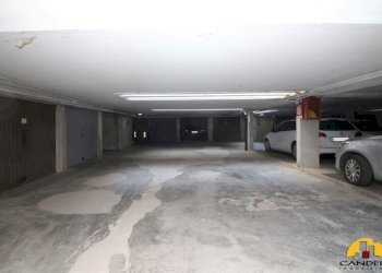 Garage - Parcheggio Mondovì - foto 5