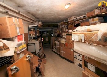 Garage - Parcheggio Mondovì - foto 6