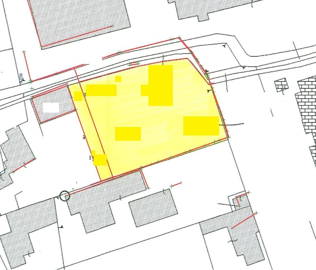 Building land Magliano Alpi - photo 2